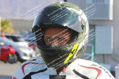 media/Mar-20-2023-Moto Forza (Mon) [[d0bbc59e78]]/Around the Pits/